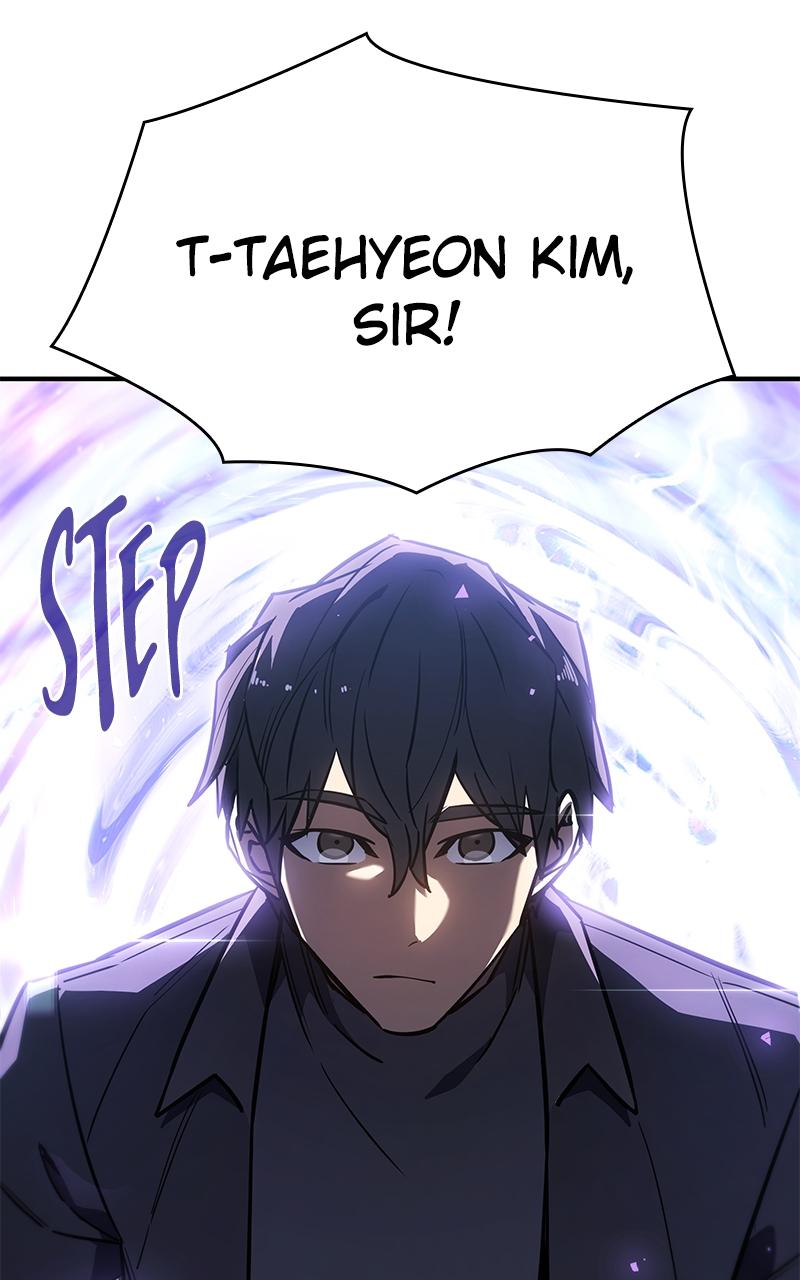 Returned by the King Chap 26 - Next Chap 27