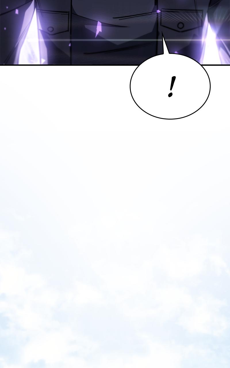 Returned by the King Chap 26 - Next Chap 27