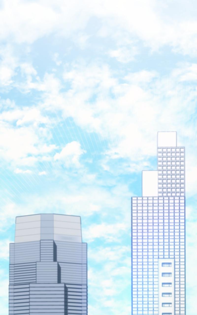 Returned by the King Chap 26 - Next Chap 27