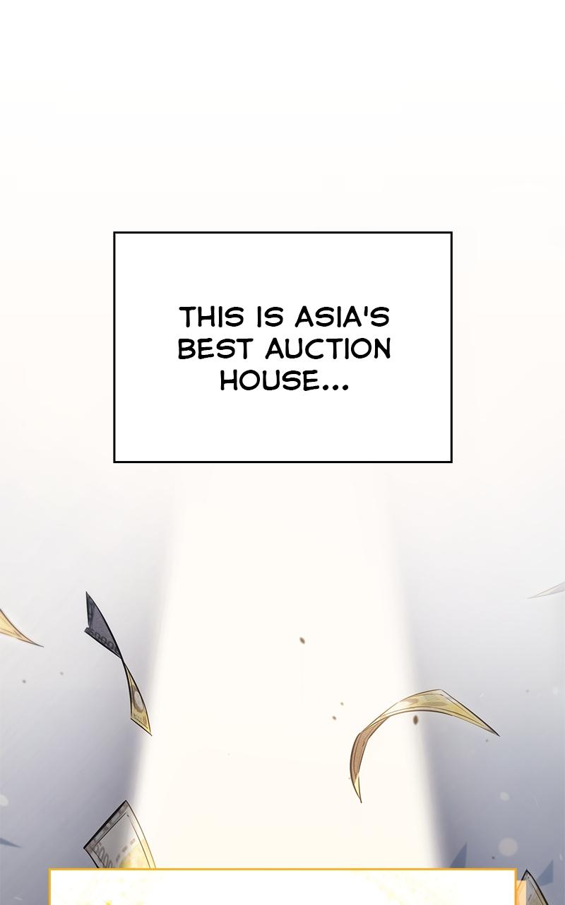 Returned by the King Chap 26 - Next Chap 27