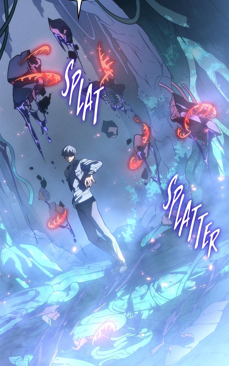 Returned by the King Chap 26 - Next Chap 27