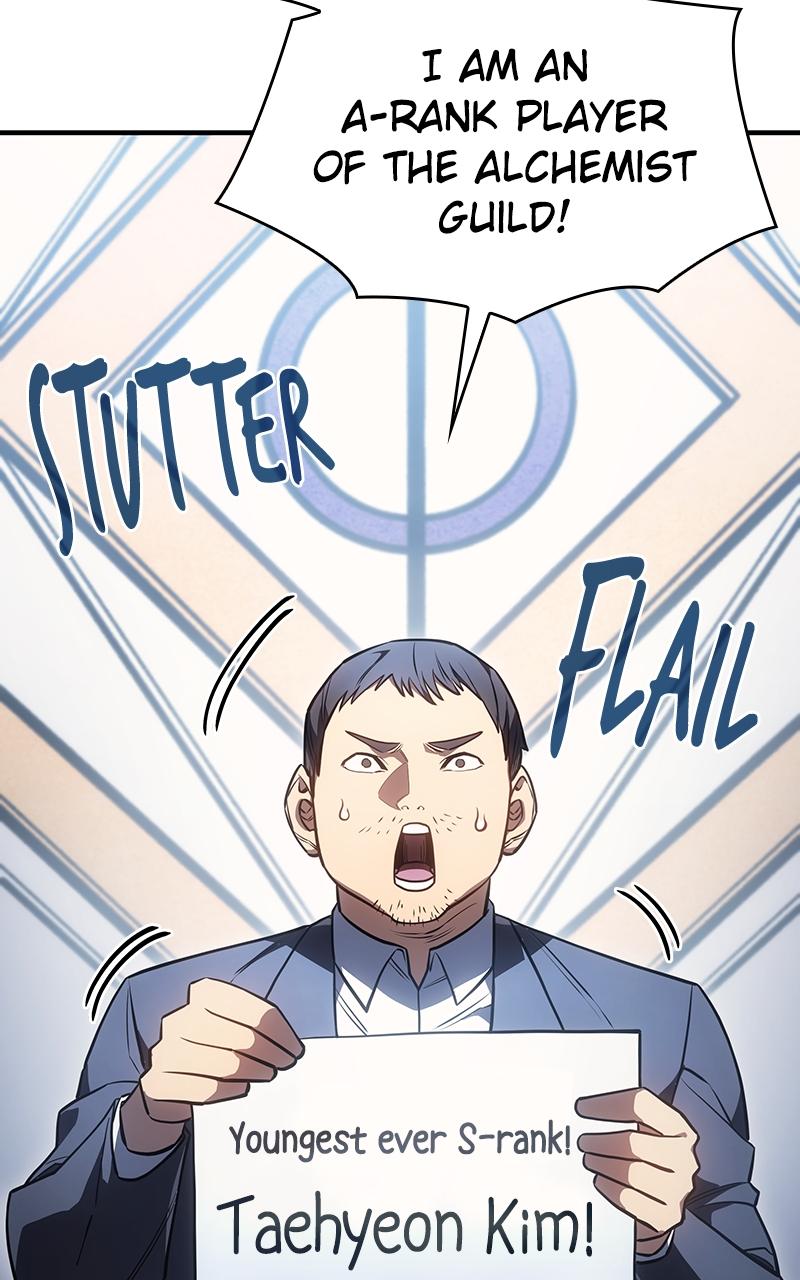 Returned by the King Chap 26 - Next Chap 27