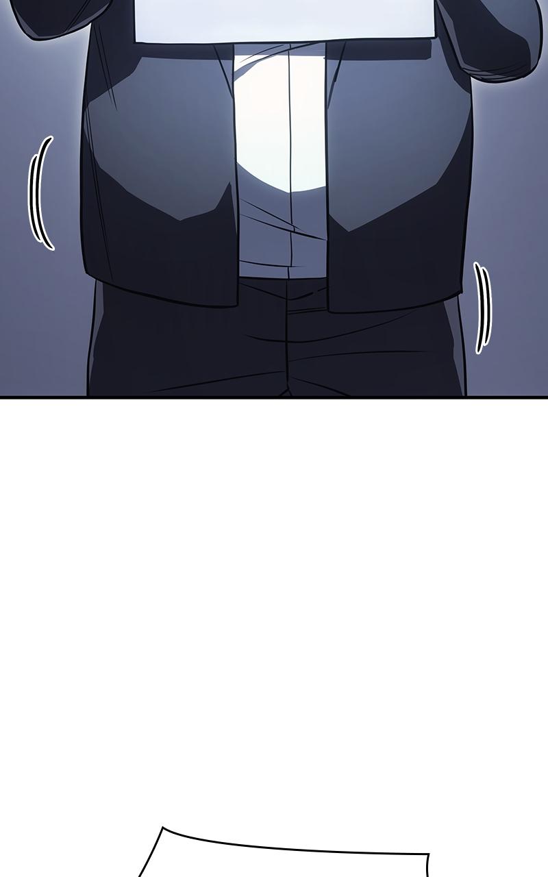 Returned by the King Chap 26 - Next Chap 27
