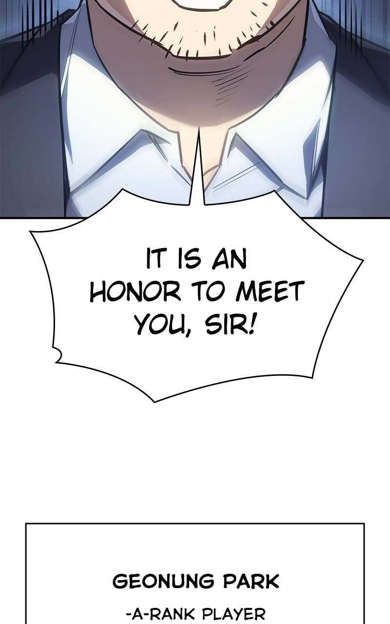 Returned by the King Chap 26 - Next Chap 27