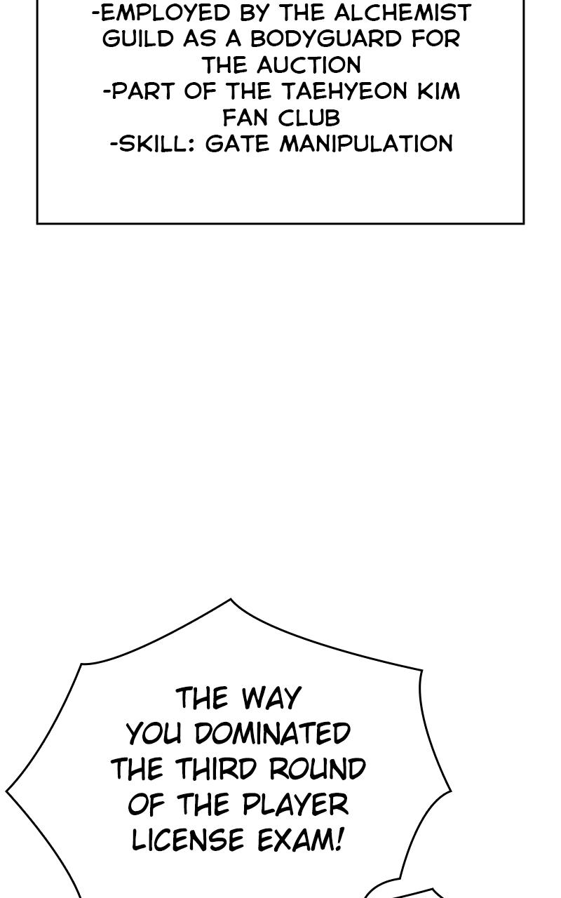 Returned by the King Chap 26 - Next Chap 27