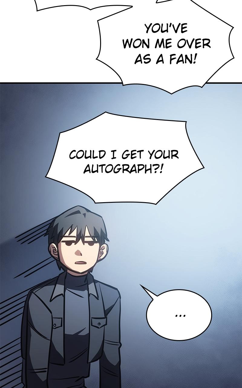 Returned by the King Chap 26 - Next Chap 27