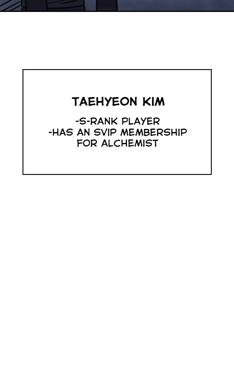 Returned by the King Chap 26 - Next Chap 27