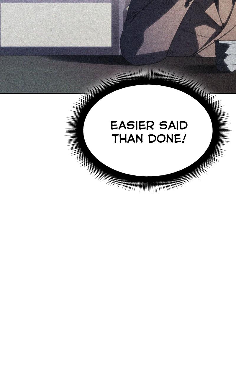Returned by the King Chap 26 - Next Chap 27