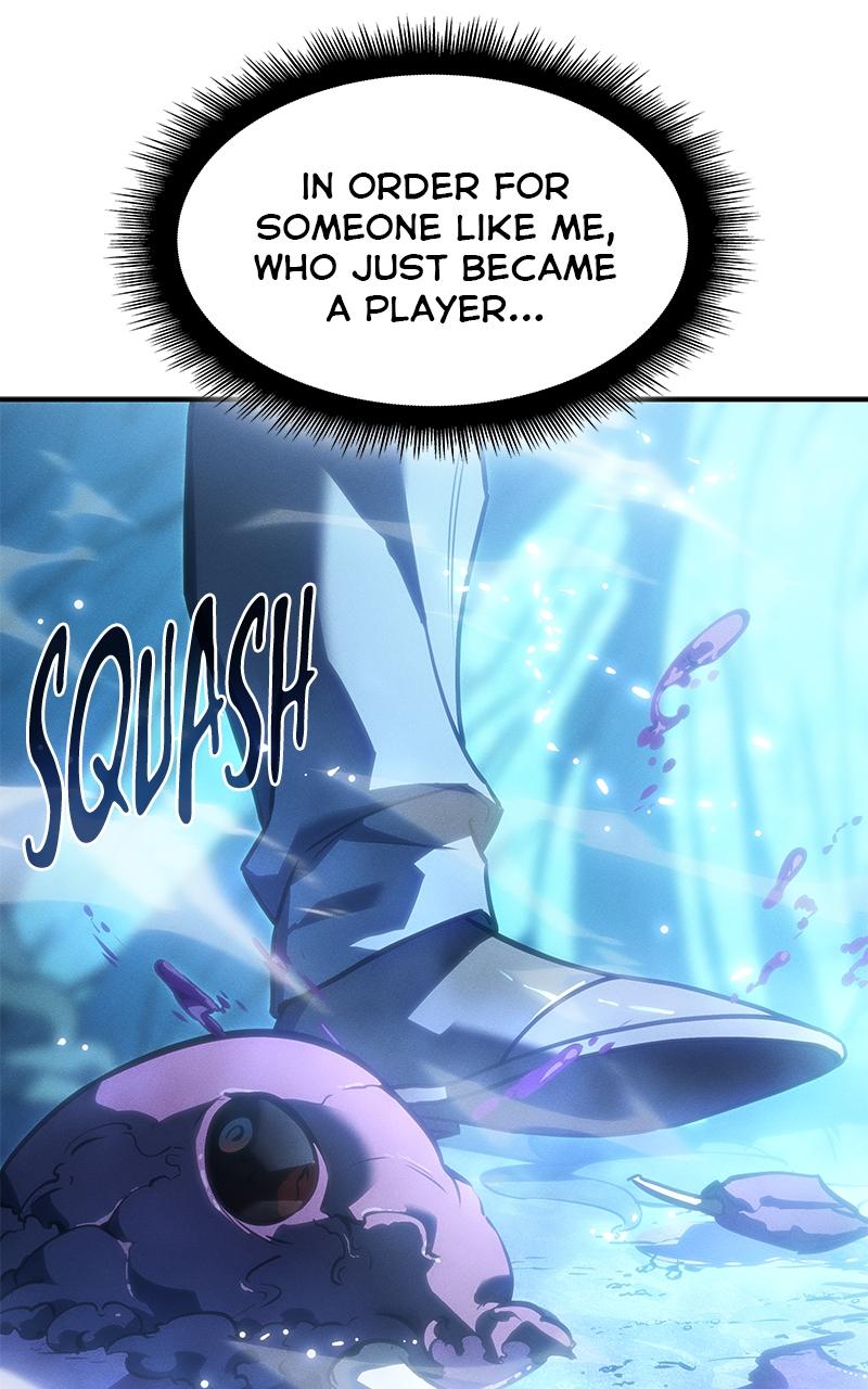 Returned by the King Chap 26 - Next Chap 27