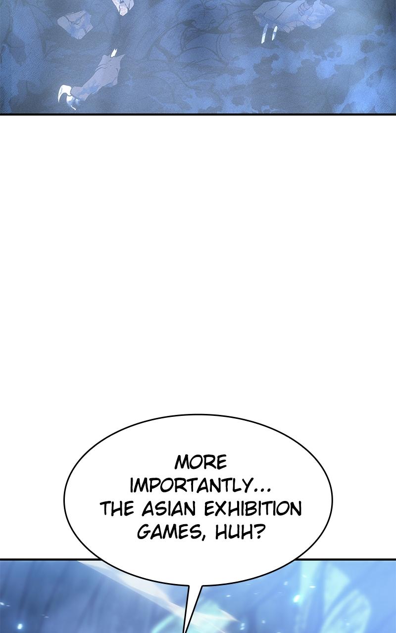 Returned by the King Chap 26 - Next Chap 27