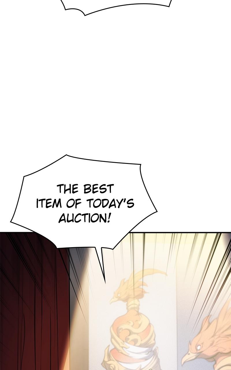 Returned by the King Chap 26 - Next Chap 27