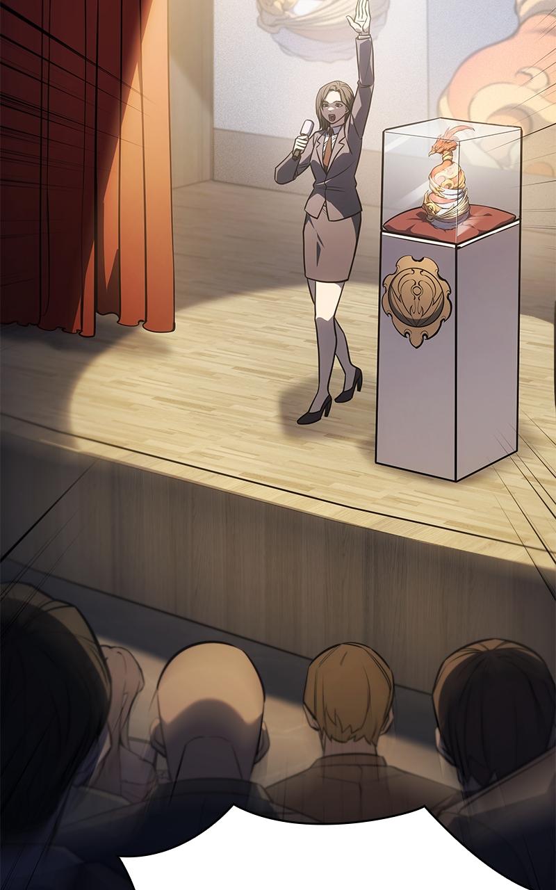 Returned by the King Chap 26 - Next Chap 27