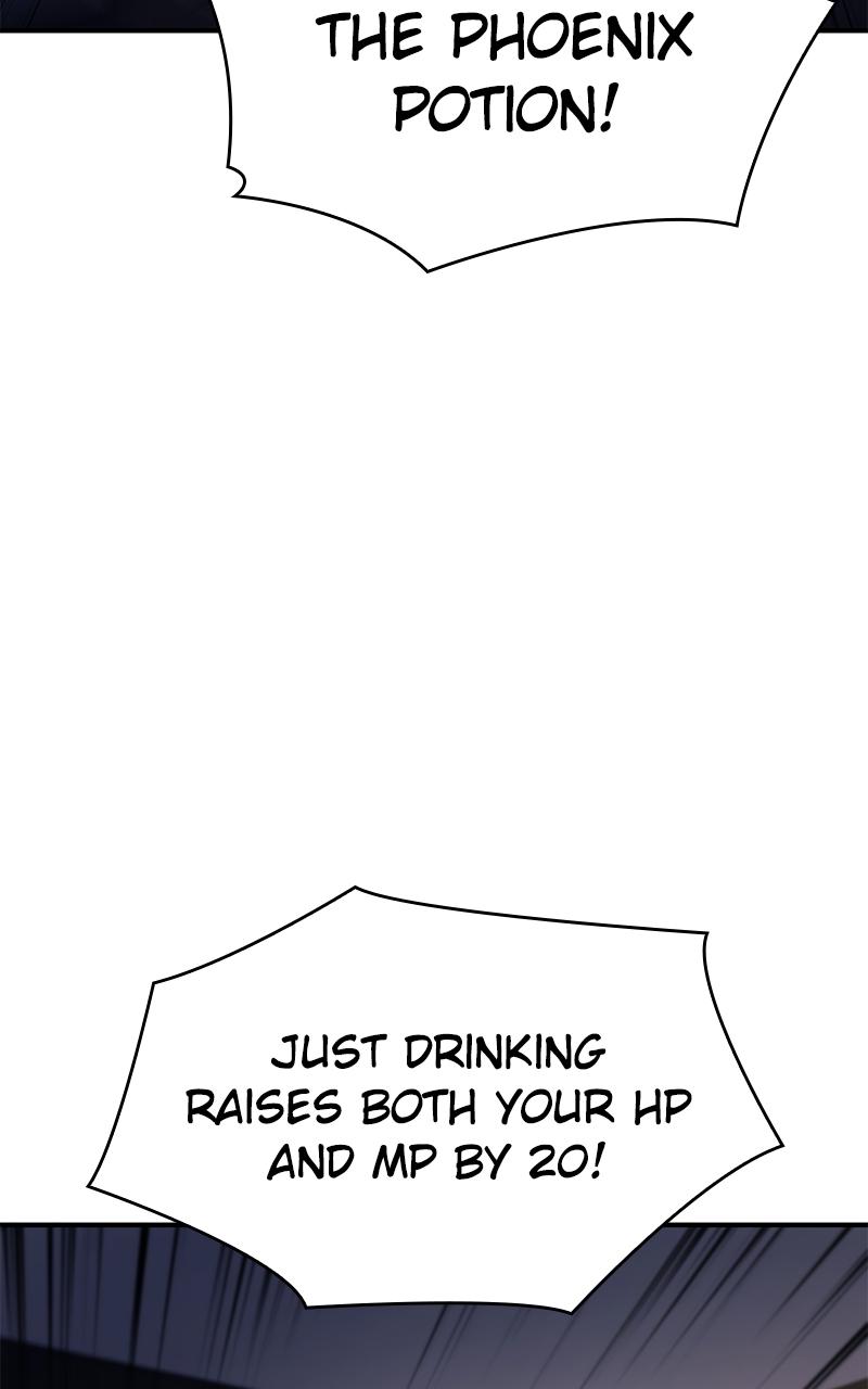 Returned by the King Chap 26 - Next Chap 27