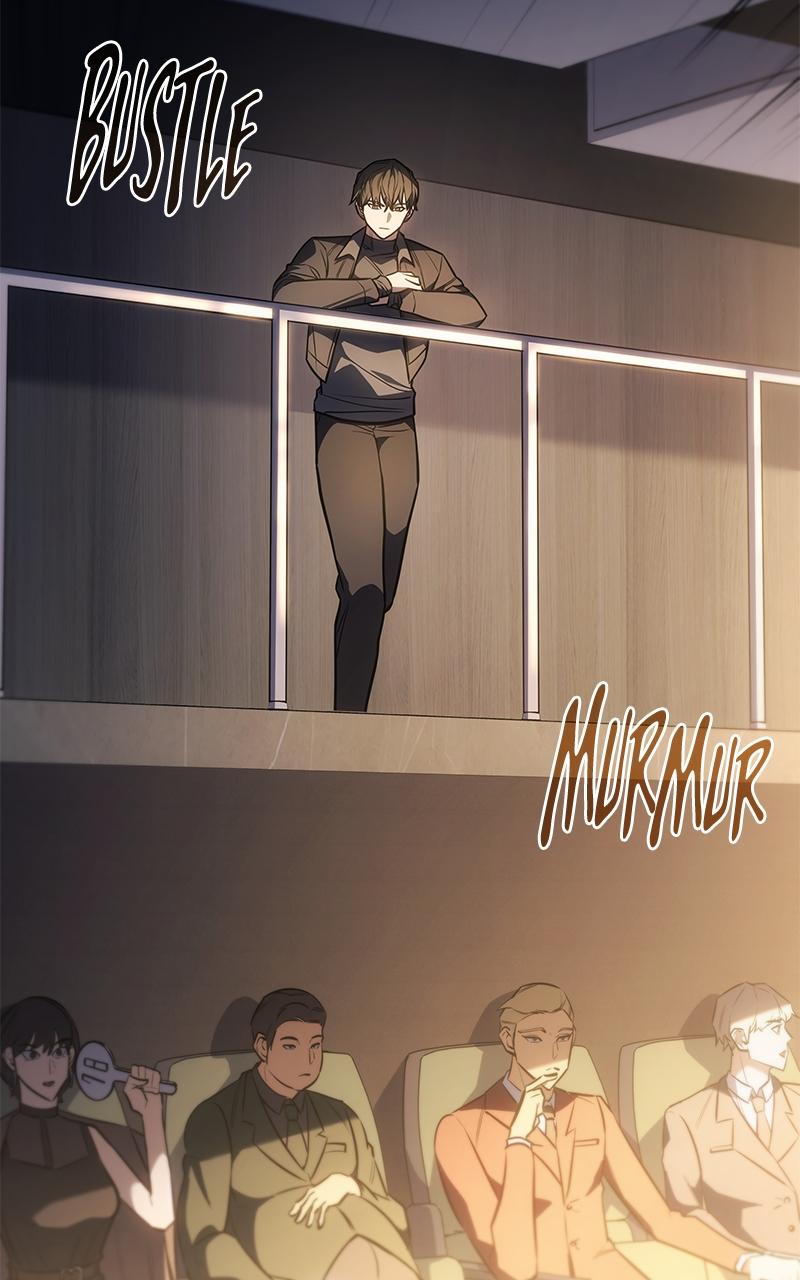 Returned by the King Chap 26 - Next Chap 27