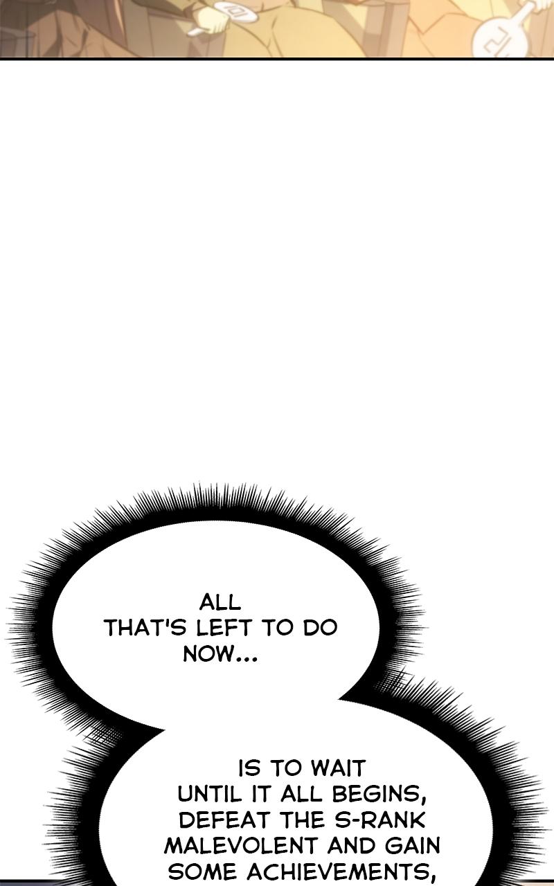 Returned by the King Chap 26 - Next Chap 27