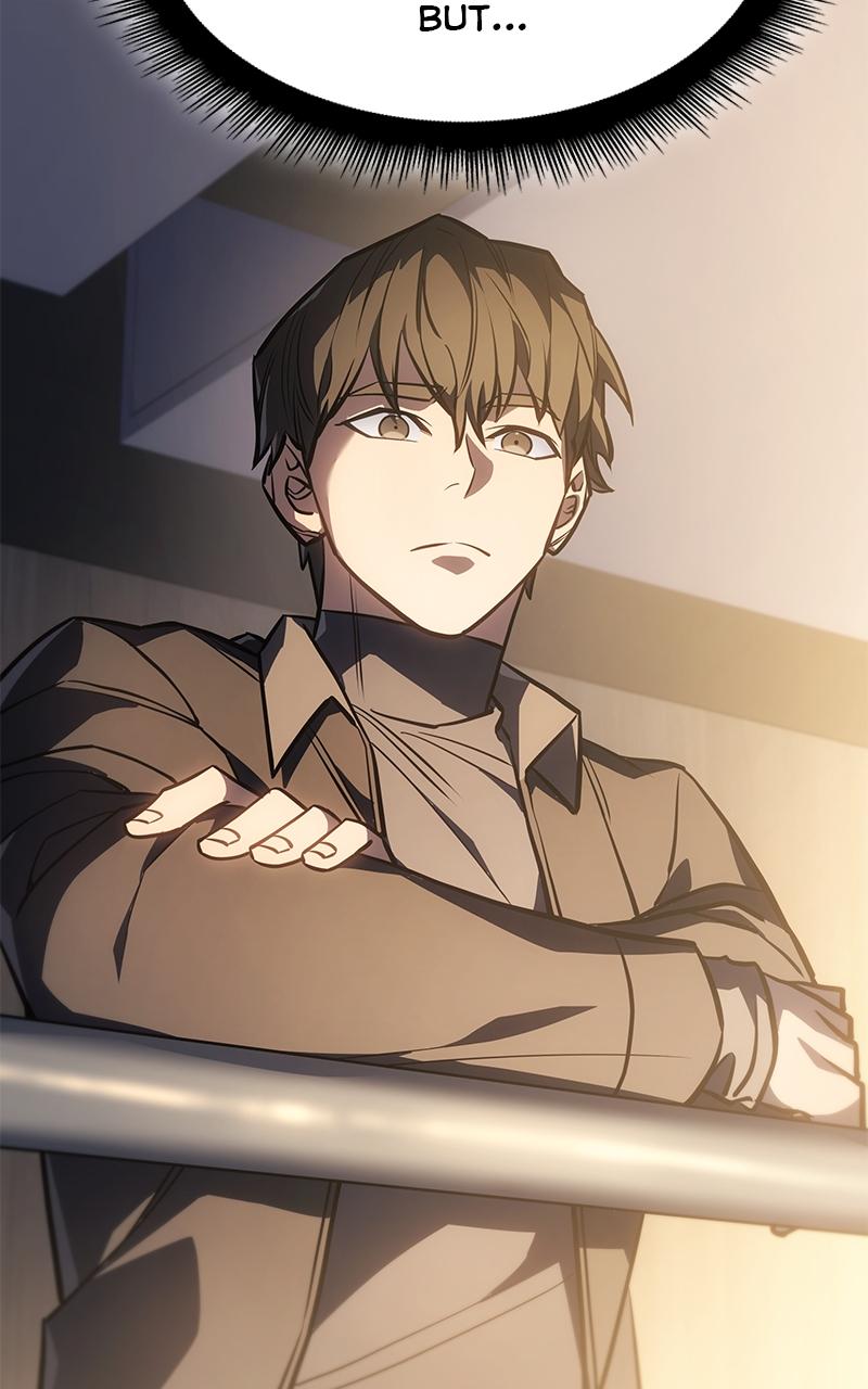 Returned by the King Chap 26 - Next Chap 27