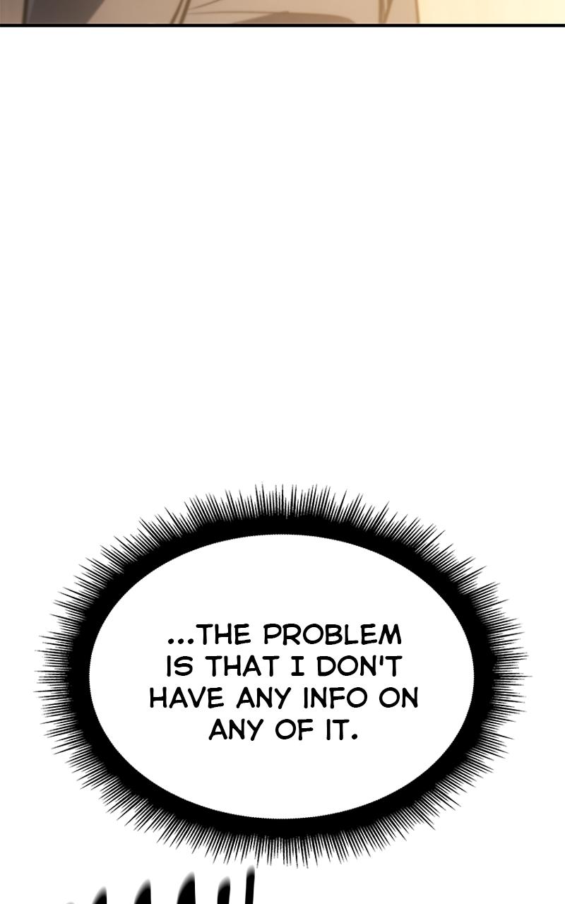 Returned by the King Chap 26 - Next Chap 27