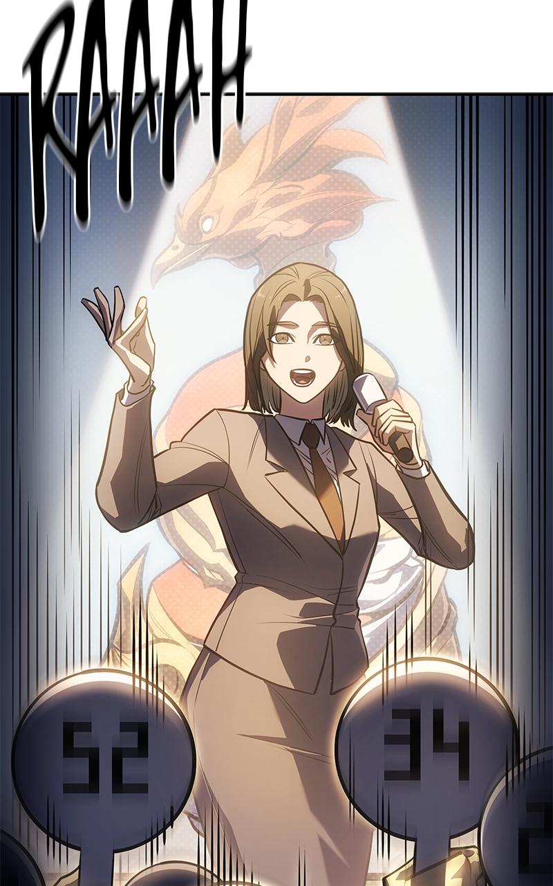 Returned by the King Chap 26 - Next Chap 27