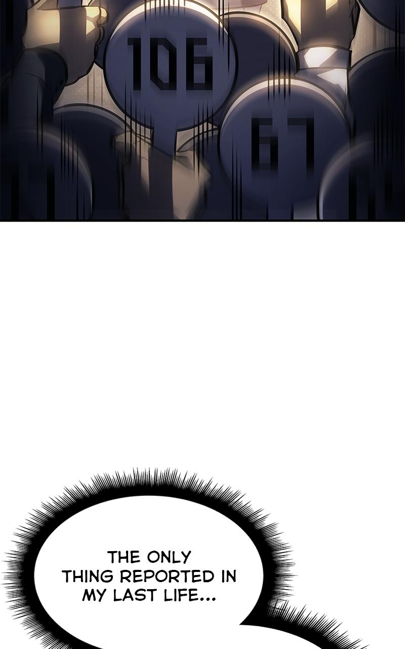 Returned by the King Chap 26 - Next Chap 27