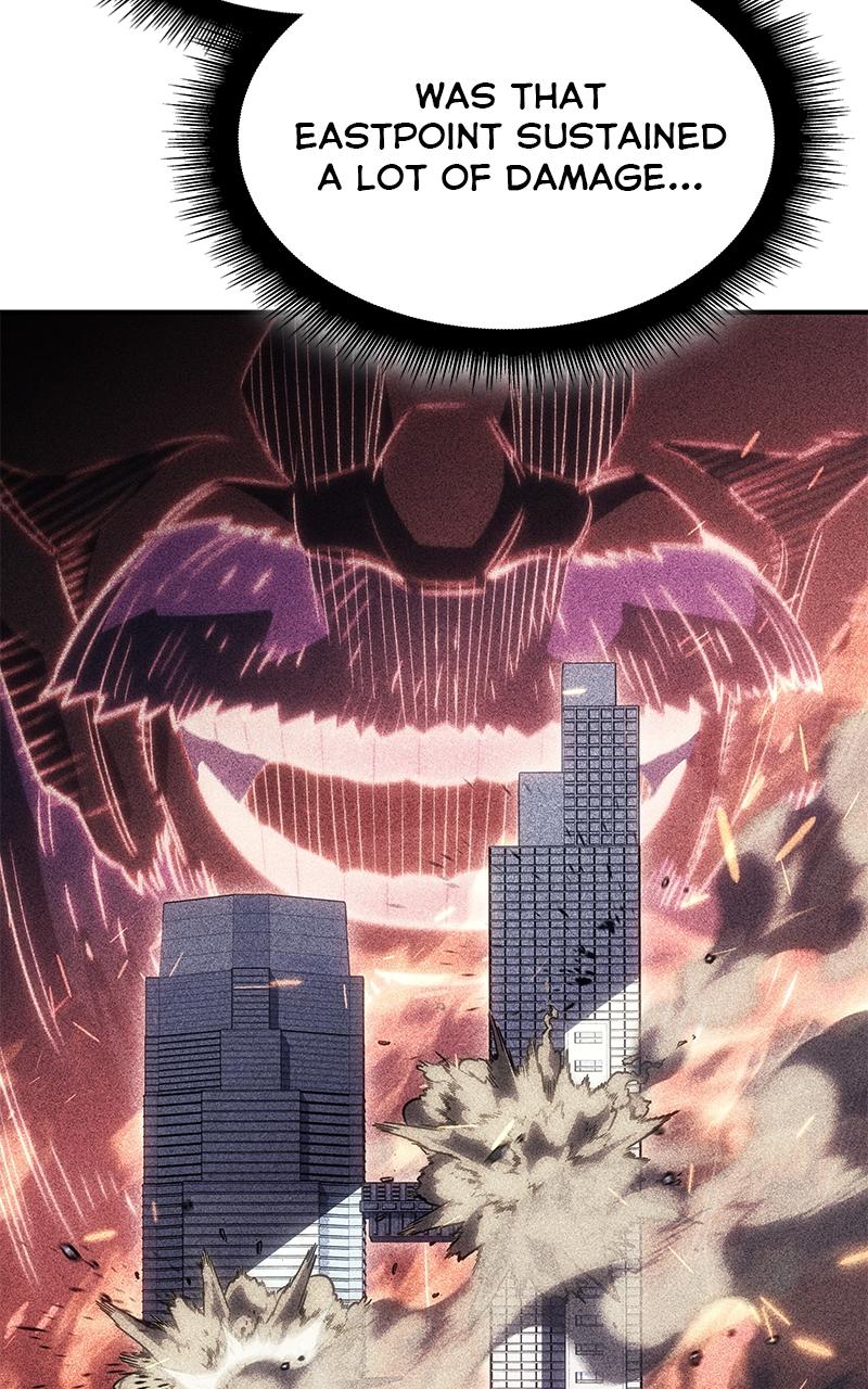 Returned by the King Chap 26 - Next Chap 27