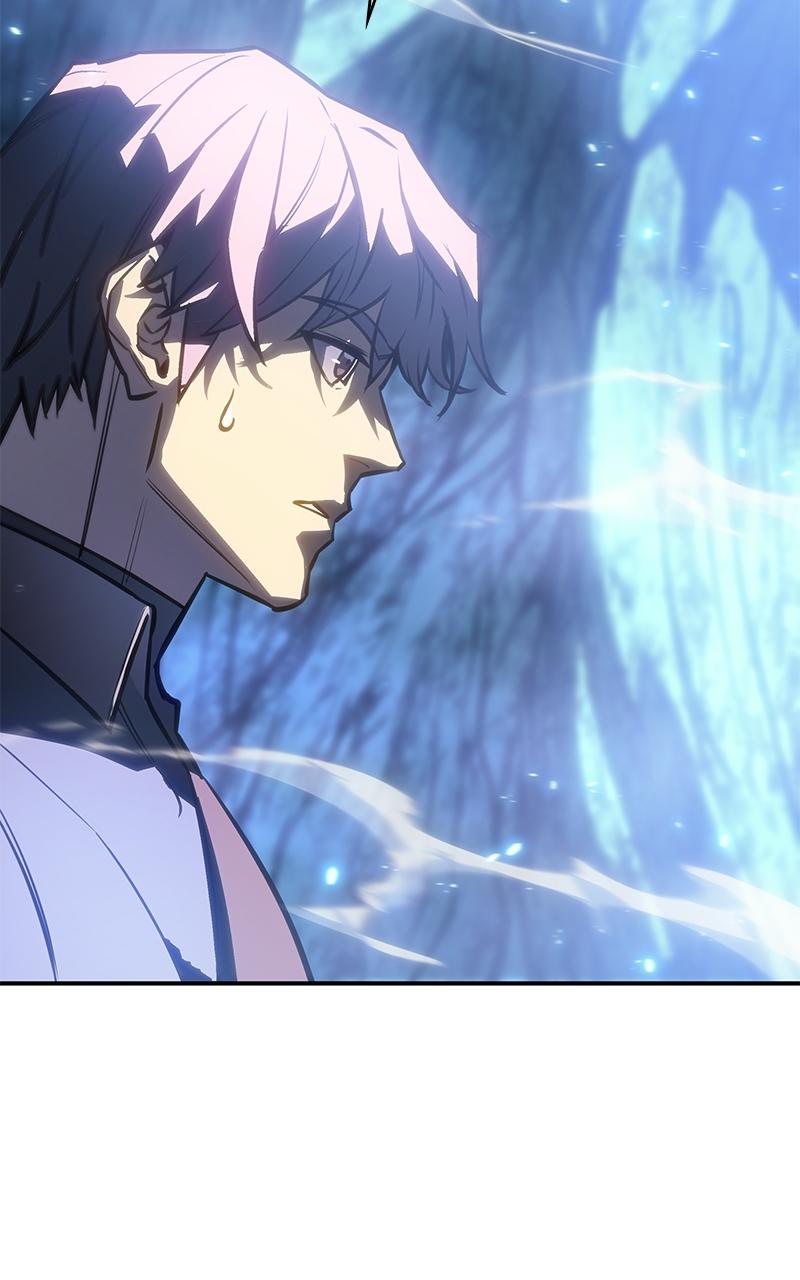 Returned by the King Chap 26 - Next Chap 27
