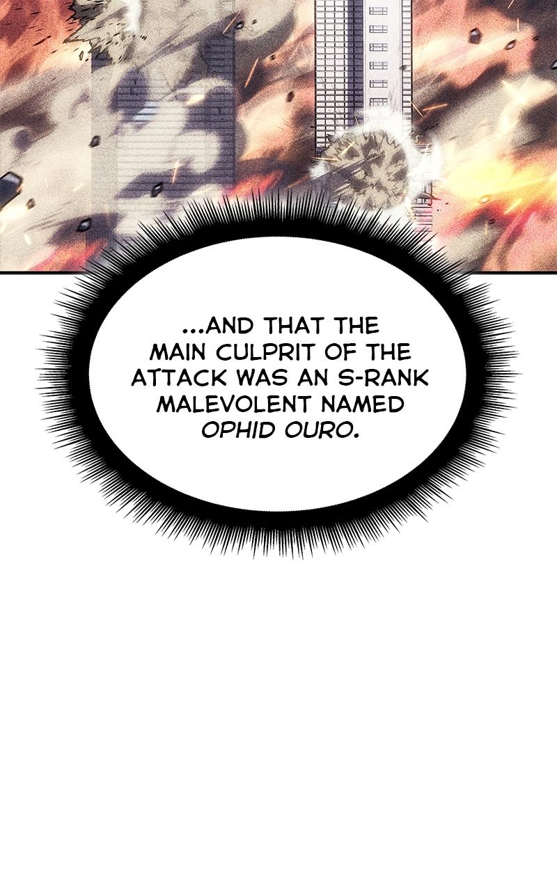 Returned by the King Chap 26 - Next Chap 27