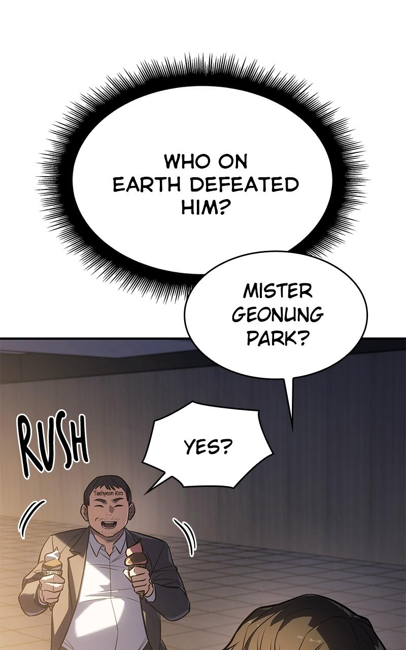 Returned by the King Chap 26 - Next Chap 27