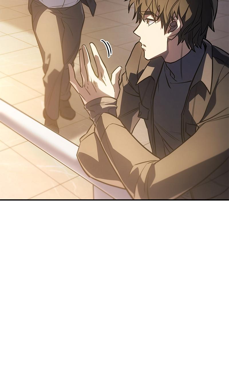 Returned by the King Chap 26 - Next Chap 27