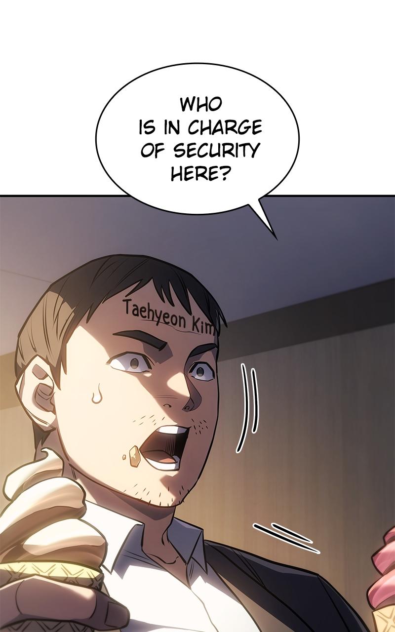 Returned by the King Chap 26 - Next Chap 27