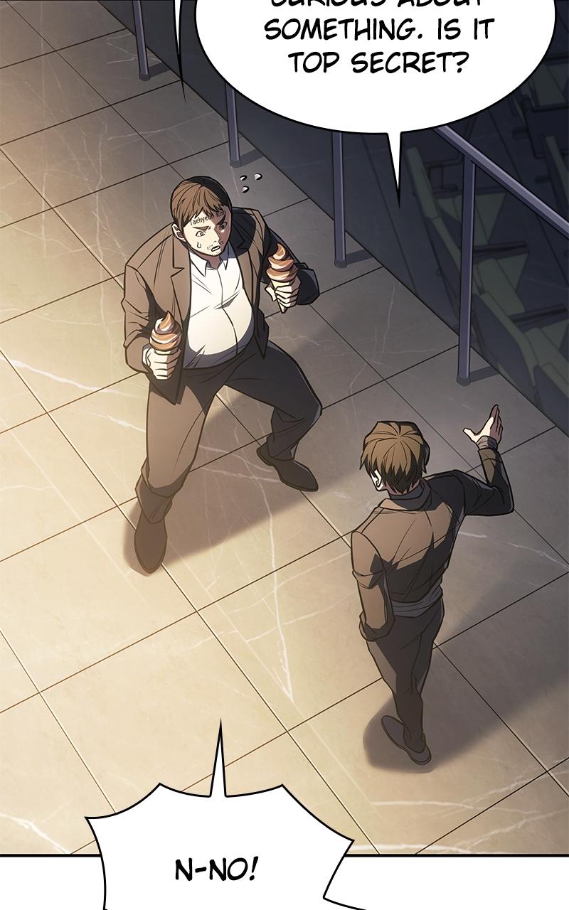 Returned by the King Chap 26 - Next Chap 27