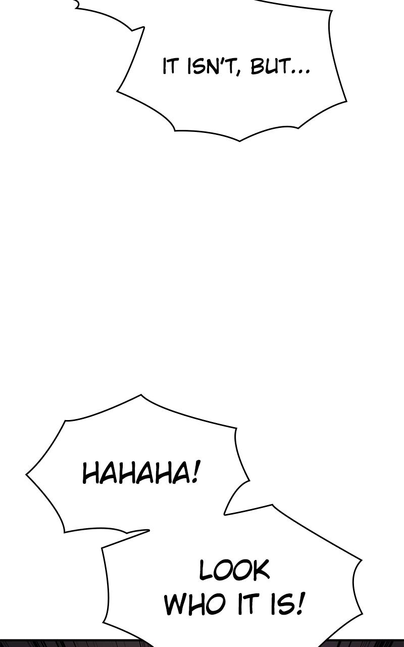 Returned by the King Chap 26 - Next Chap 27