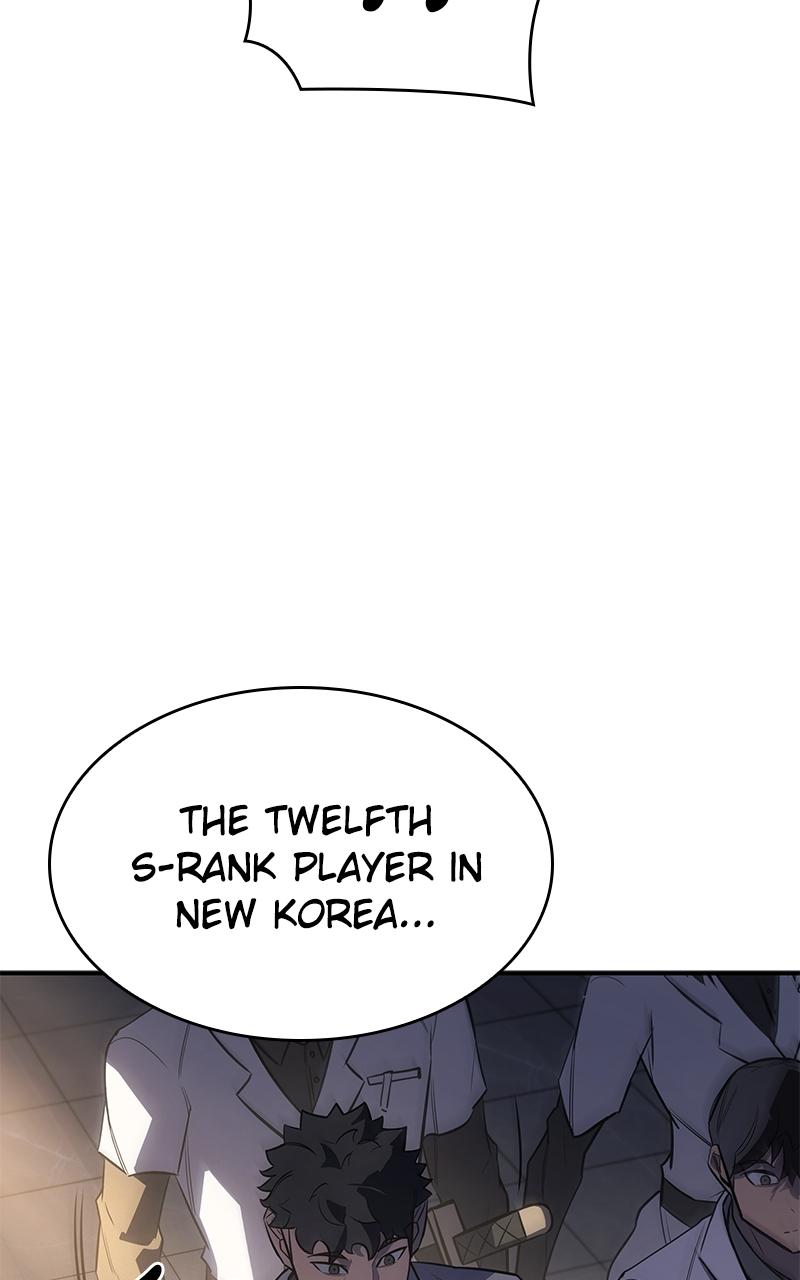Returned by the King Chap 26 - Next Chap 27
