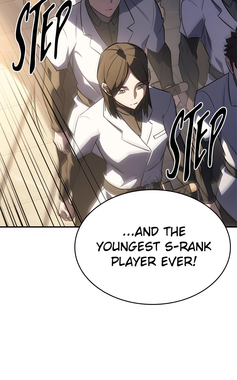 Returned by the King Chap 26 - Next Chap 27