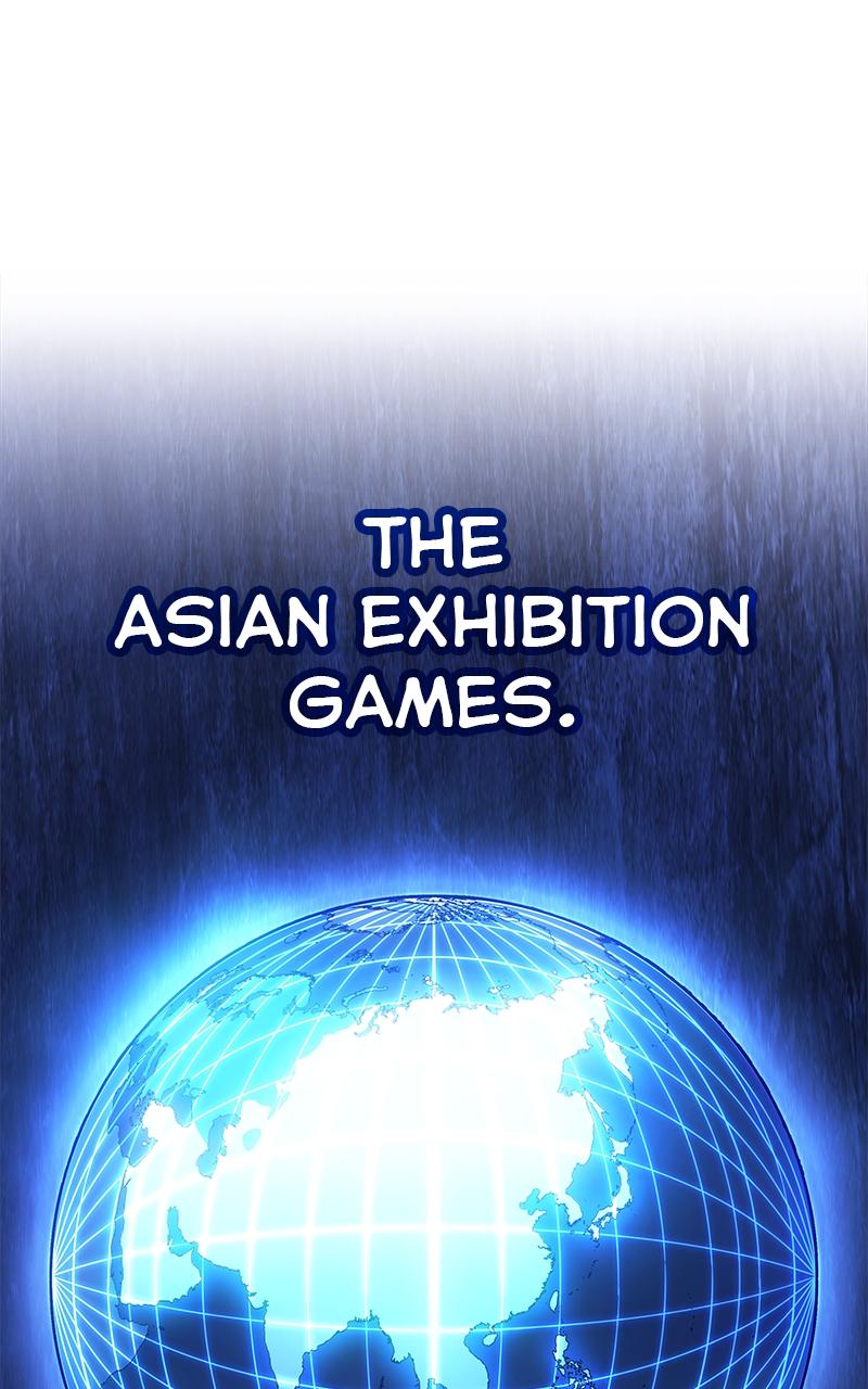 Returned by the King Chap 26 - Next Chap 27
