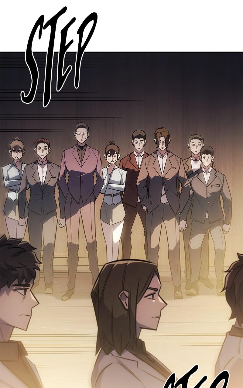 Returned by the King Chap 26 - Next Chap 27