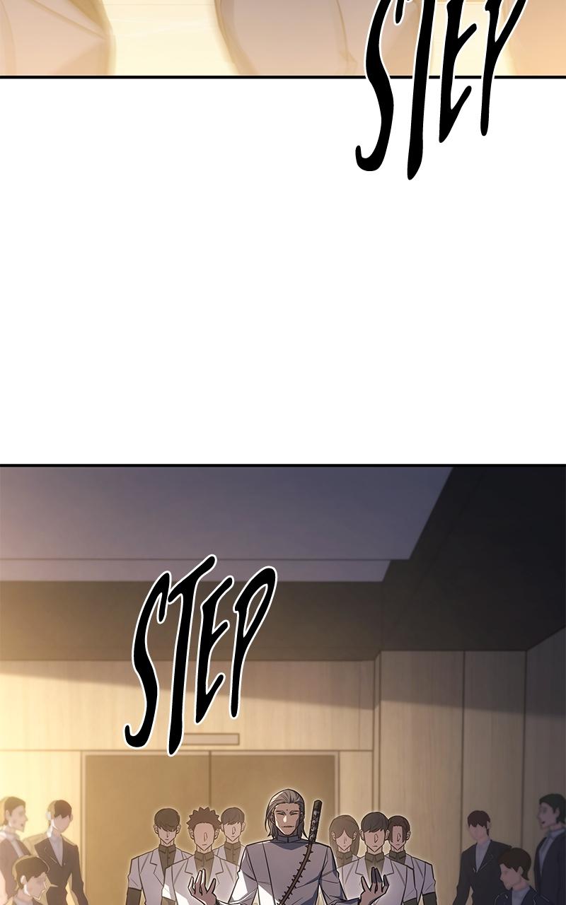 Returned by the King Chap 26 - Next Chap 27