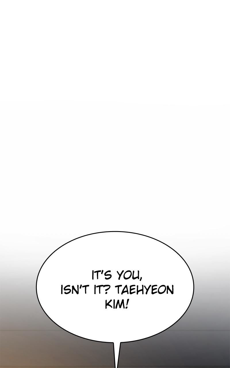 Returned by the King Chap 26 - Next Chap 27