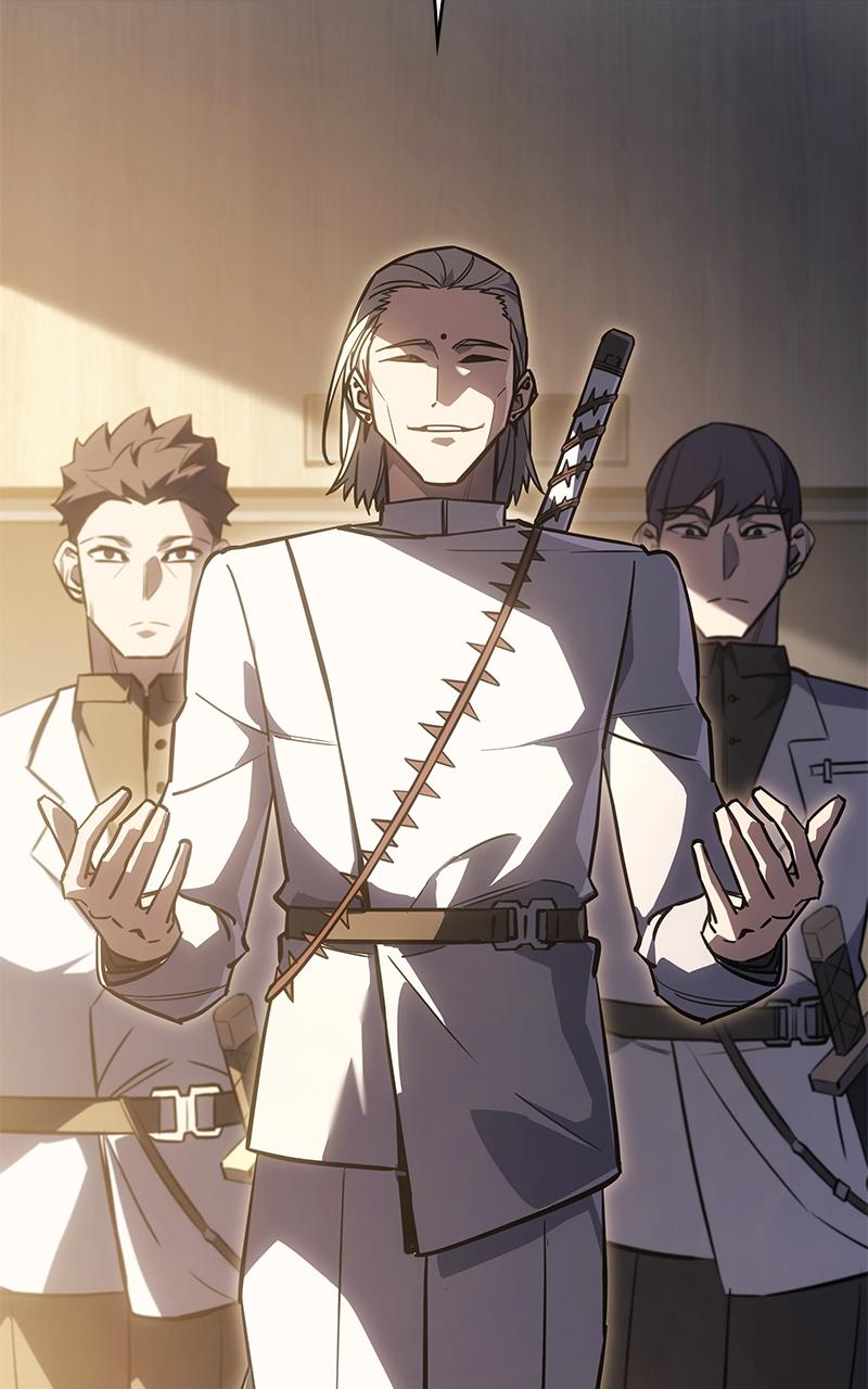 Returned by the King Chap 26 - Next Chap 27