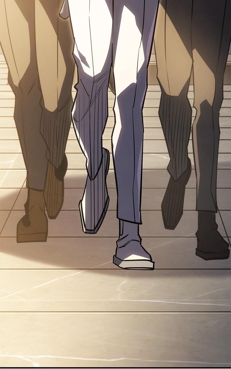 Returned by the King Chap 26 - Next Chap 27