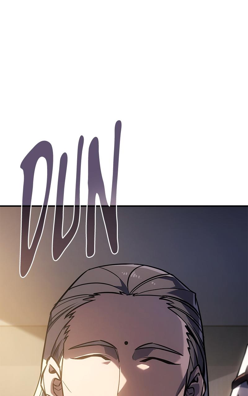 Returned by the King Chap 26 - Next Chap 27