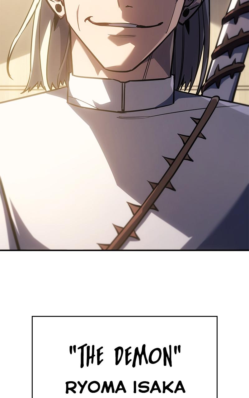 Returned by the King Chap 26 - Next Chap 27