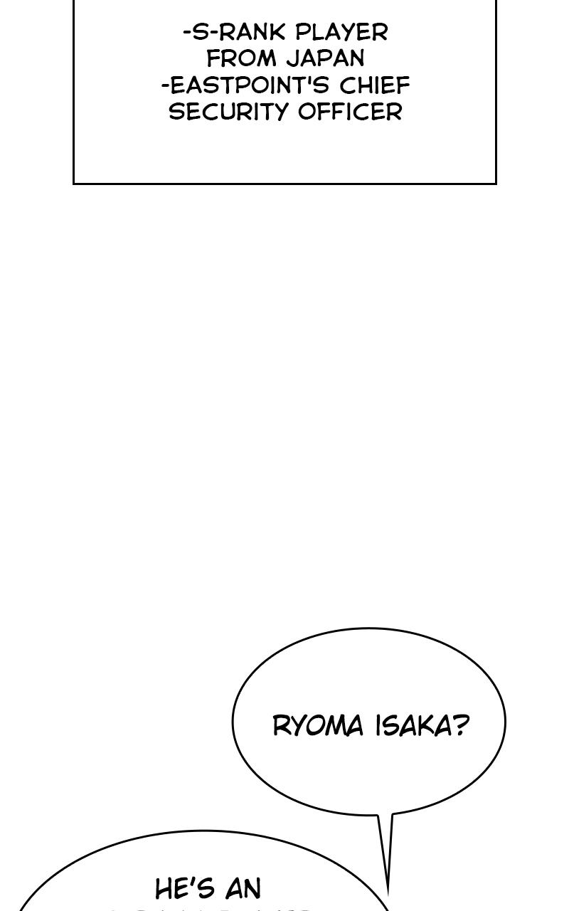 Returned by the King Chap 26 - Next Chap 27