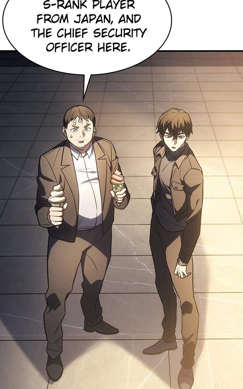 Returned by the King Chap 26 - Next Chap 27