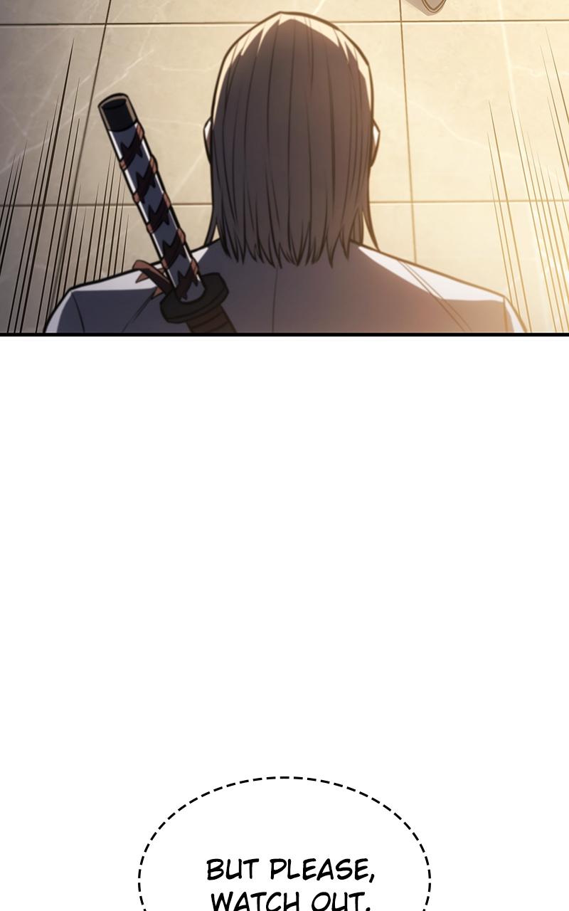 Returned by the King Chap 26 - Next Chap 27