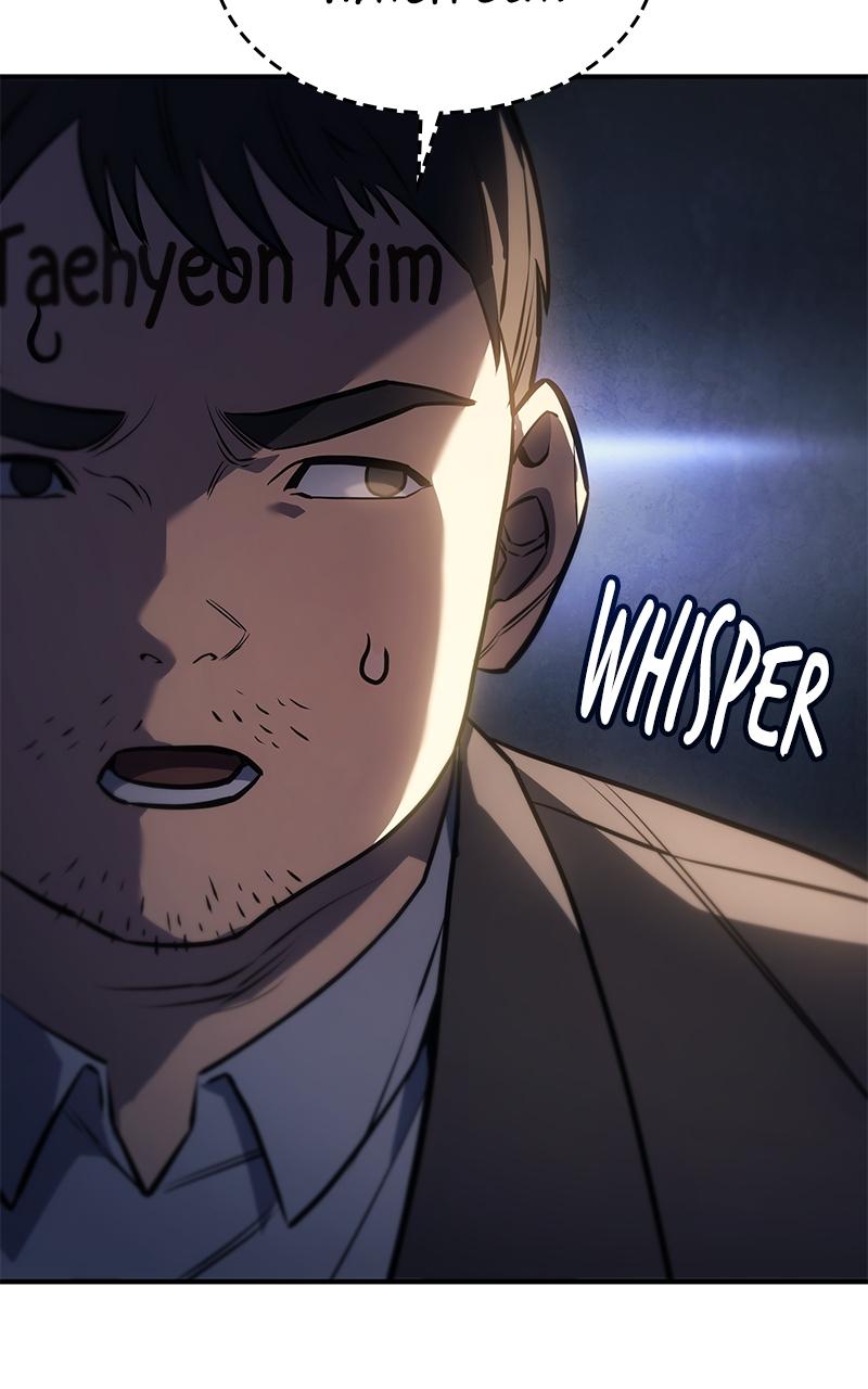 Returned by the King Chap 26 - Next Chap 27