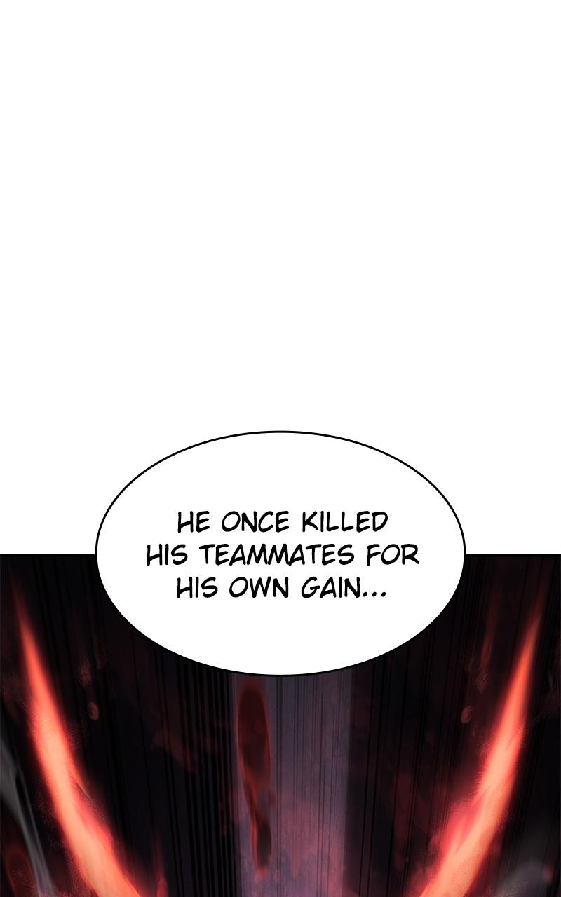 Returned by the King Chap 26 - Next Chap 27