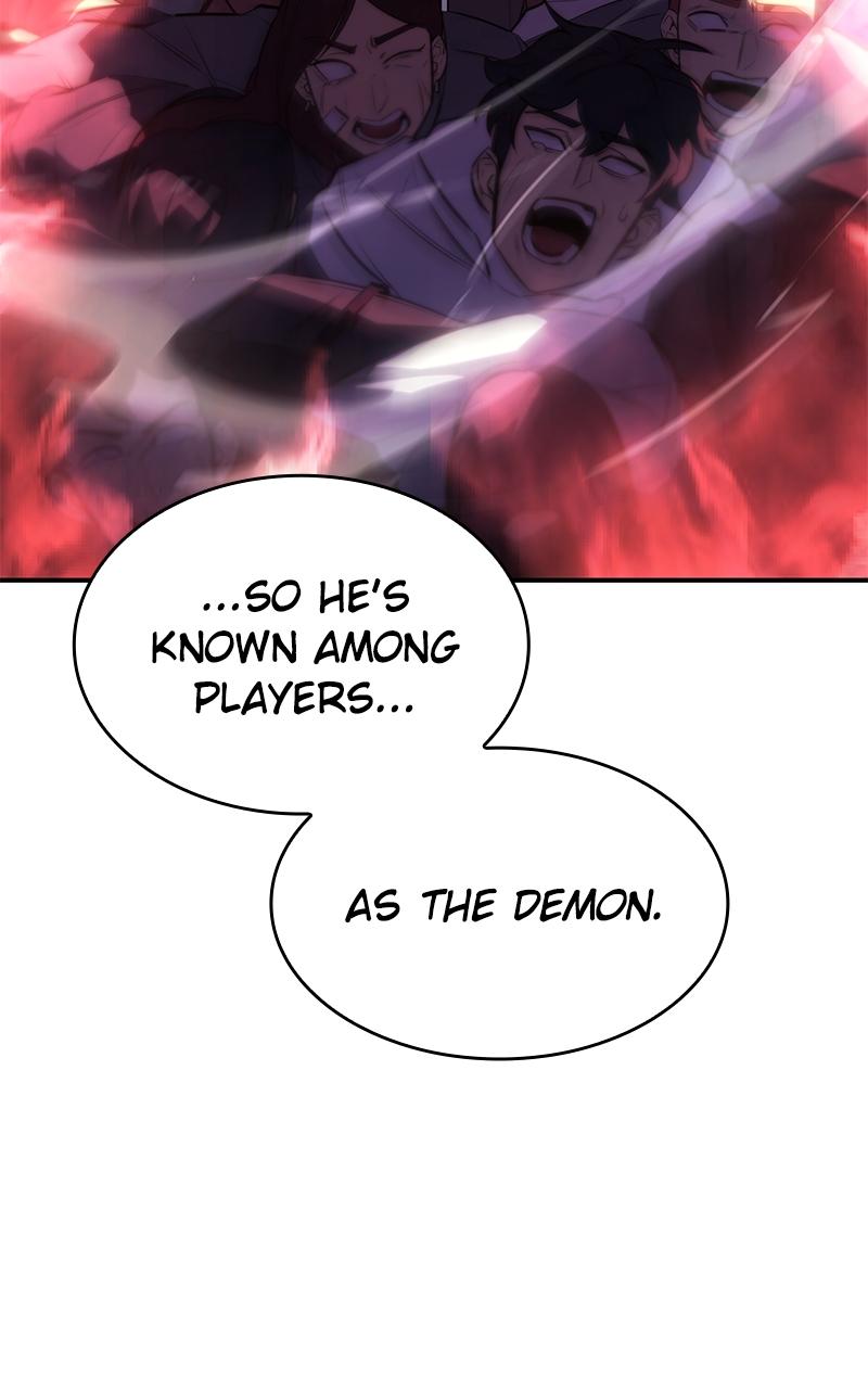 Returned by the King Chap 26 - Next Chap 27