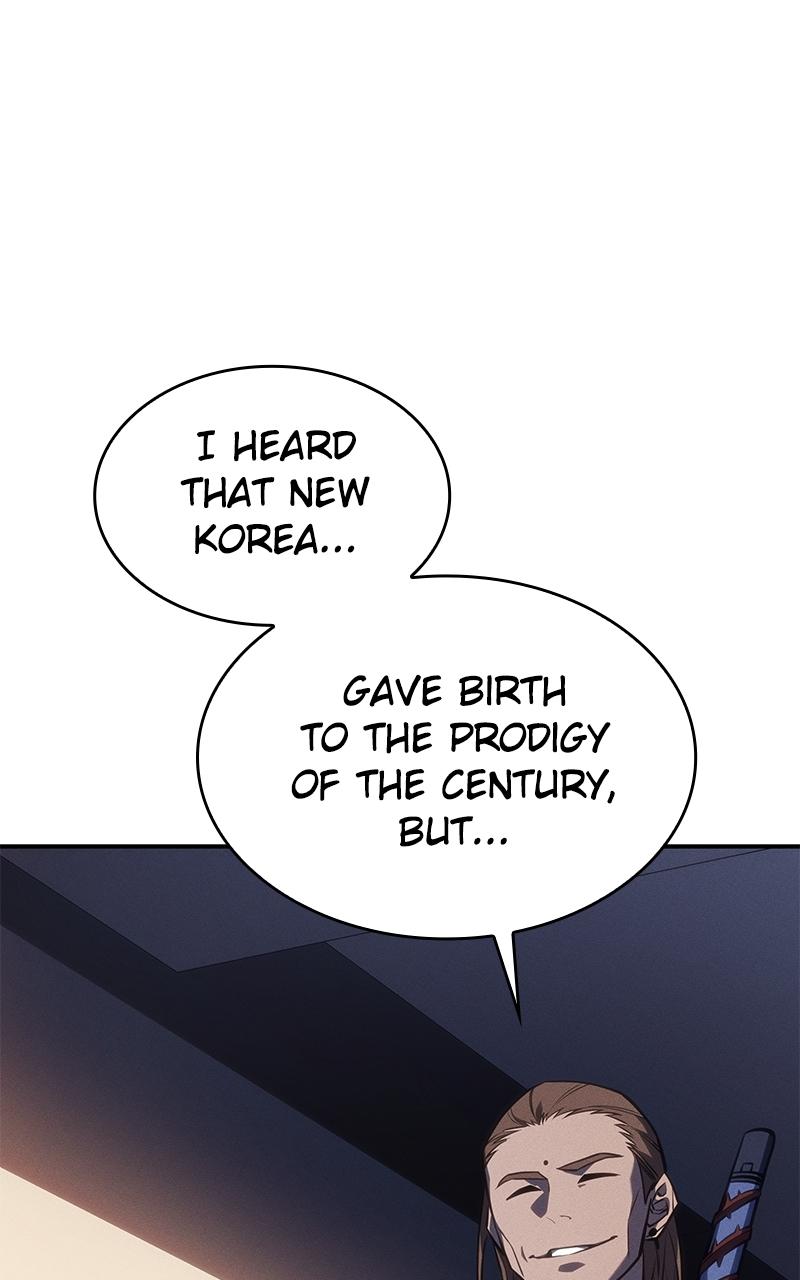 Returned by the King Chap 26 - Next Chap 27