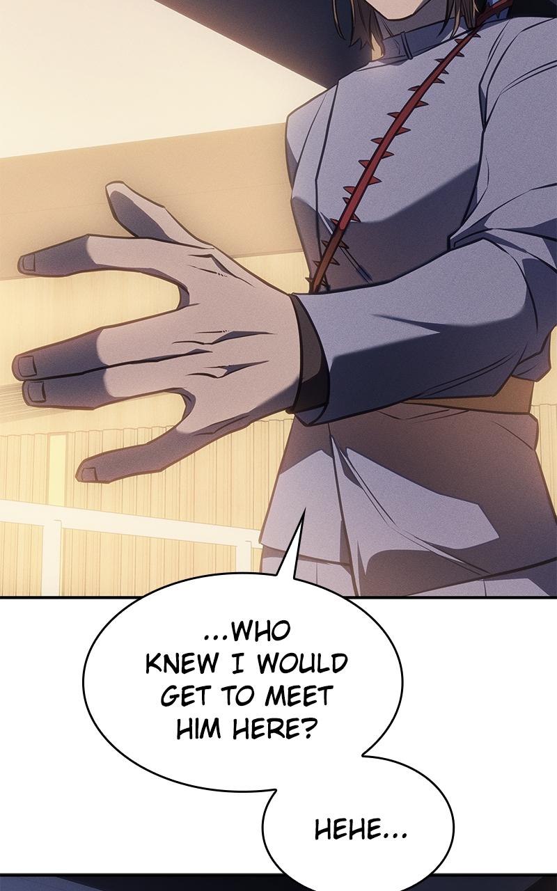 Returned by the King Chap 26 - Next Chap 27