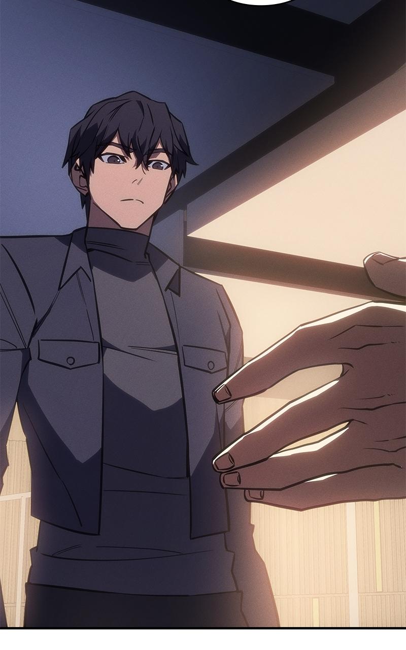 Returned by the King Chap 26 - Next Chap 27